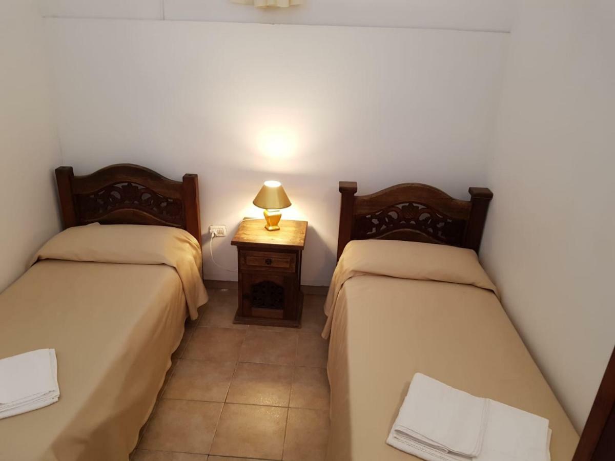 Baglio Pocoroba Villa Calatafimi Kültér fotó