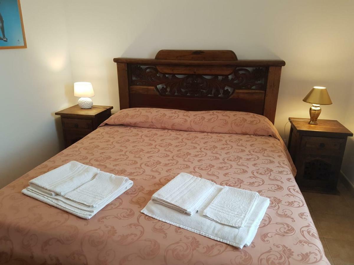 Baglio Pocoroba Villa Calatafimi Kültér fotó